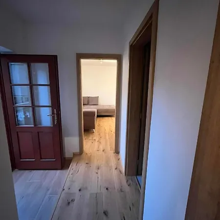 Spillenberg 1a Levoča